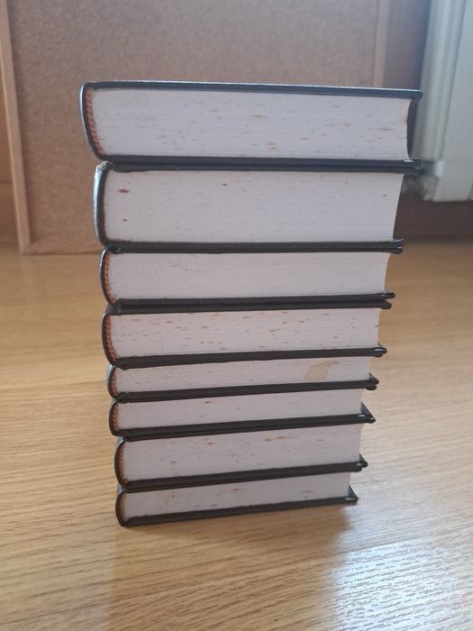 Livro "A Tragédia da Rua das Flores" - Eça de Queirós