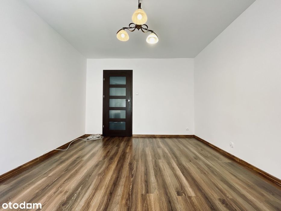 Loggia | Piwnica | Parking | Dwustronne | Po termomodernizacji | CH M1 - Widok 2