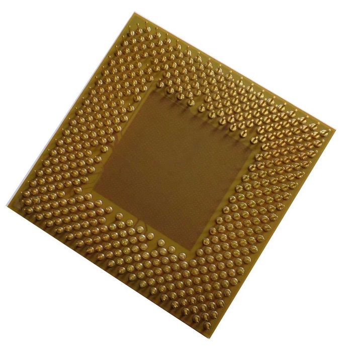 procesor AMD SEMPRON 2800+ SDA2800DUT3D