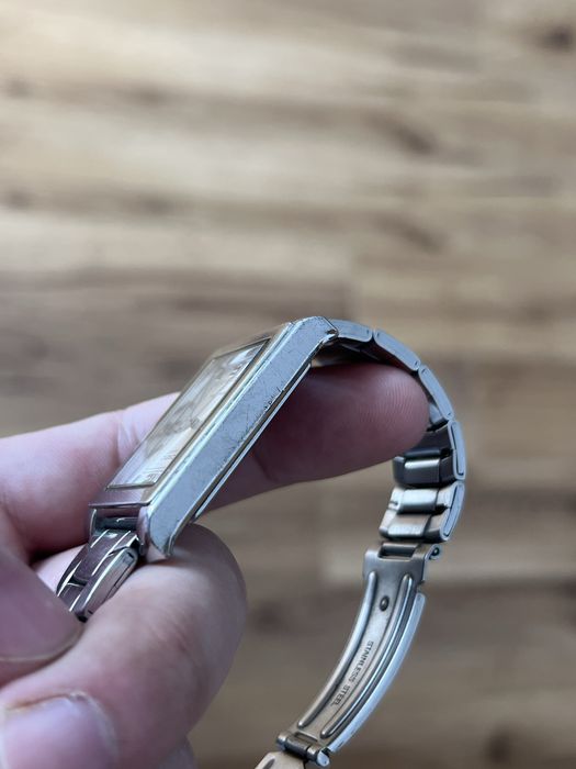 Оригінальний Casio mtp-1234