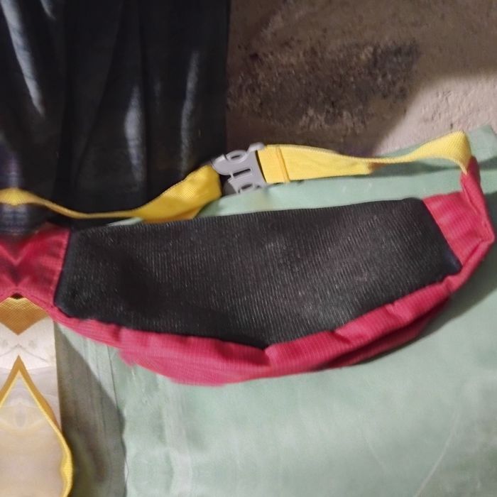 Барсетка / бананка under armour