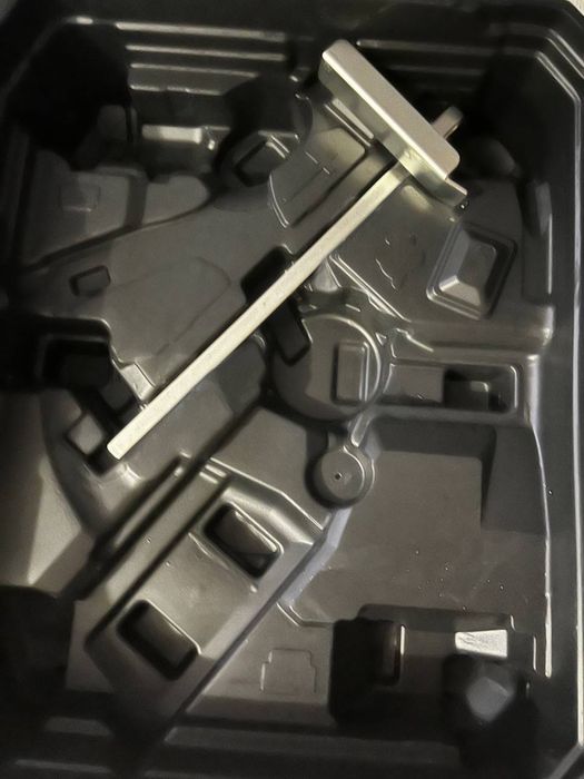 Продам паркетку ..