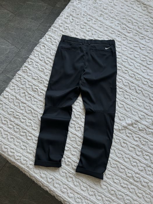 Джинсы штаны брюки деним шорты оригинал acne studio carhartt