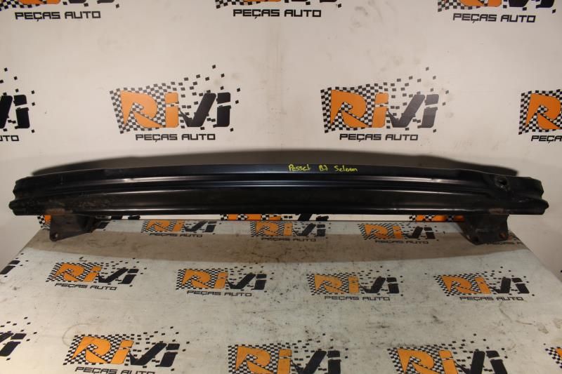 Reforço pára-choques trás VOLKSWAGEN Passat (3C2)