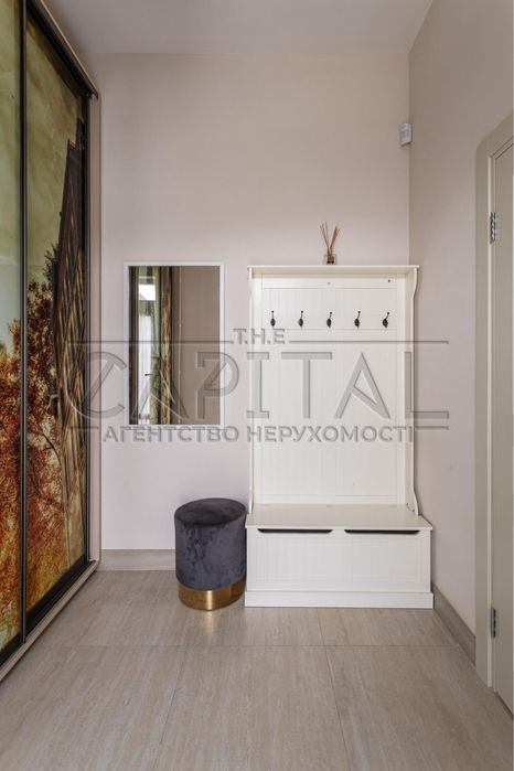 ‼️Оренда будинку Козин Конча Заспа  150кв ГАЗ Генератор Басейн‼️