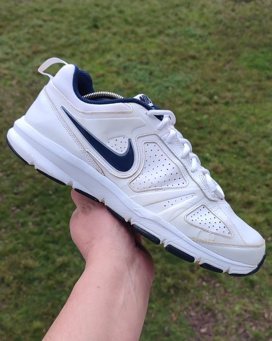 Кроссовки Nike T-Lite Xi оригинал