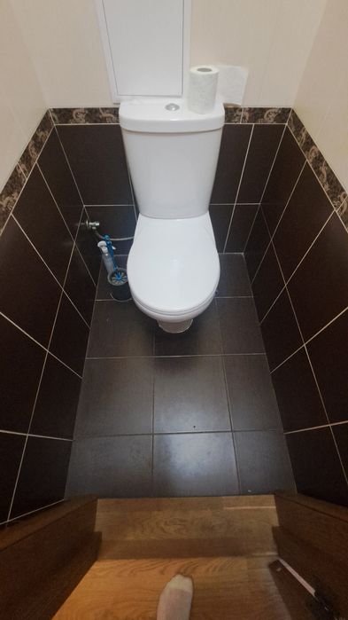 Здам видову 1-к в ЖК"Ольжин Град" по пр.Шевченка,2Г за 12000