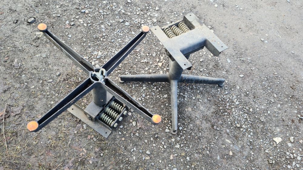 Стілці стілець стул