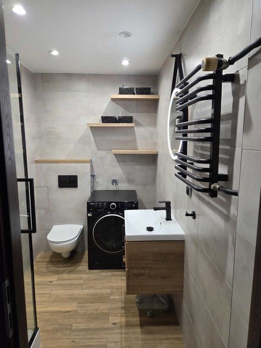 Sprzedam mieszkanie na Osiedlu Wieniawa Leszno 63m2