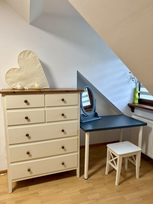 Apartamenty w Kazimierz Dolny