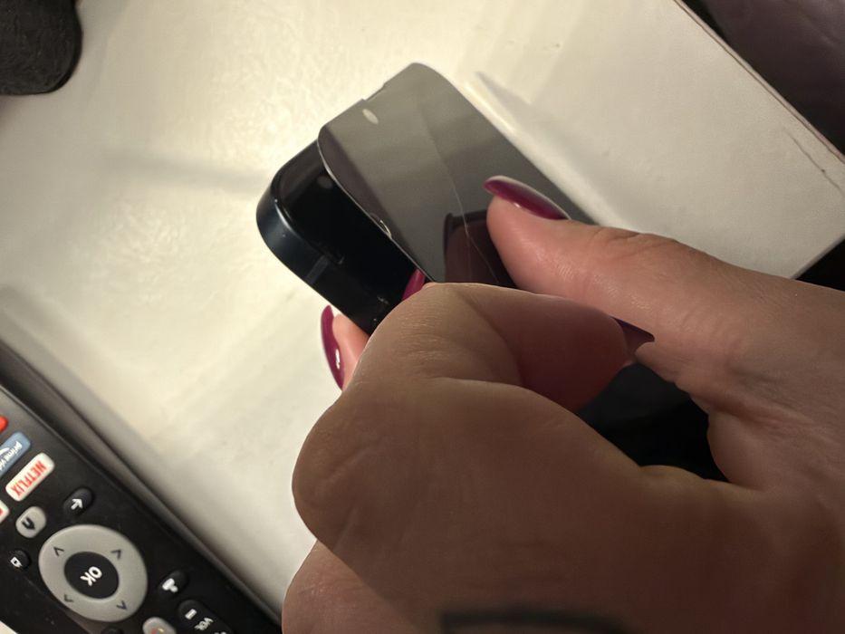 Iphone 14 plus 128gb