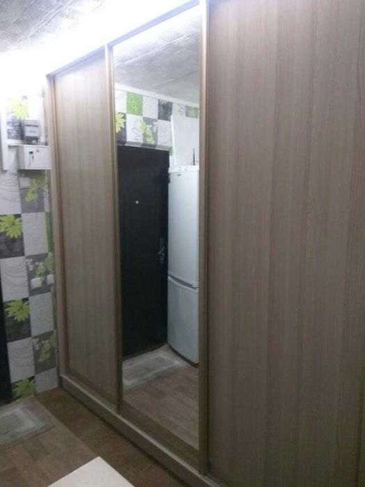 сдается гостинка на Салтовке