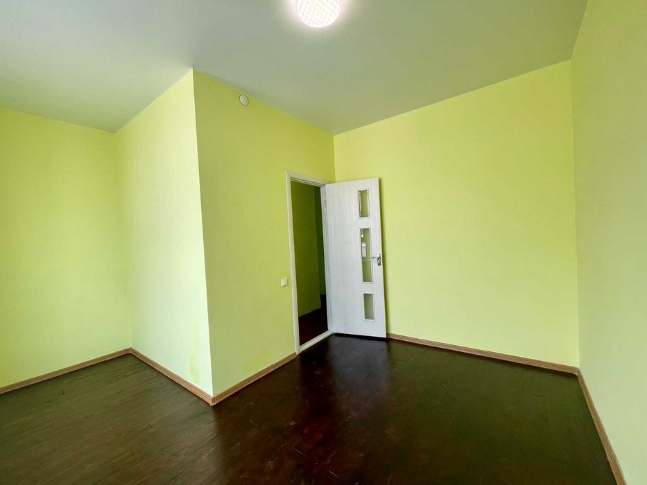 Двухэтажный таунхаус с ремонтом на Таирово в с. Лиманка БЕЗ КОМИССИИ!