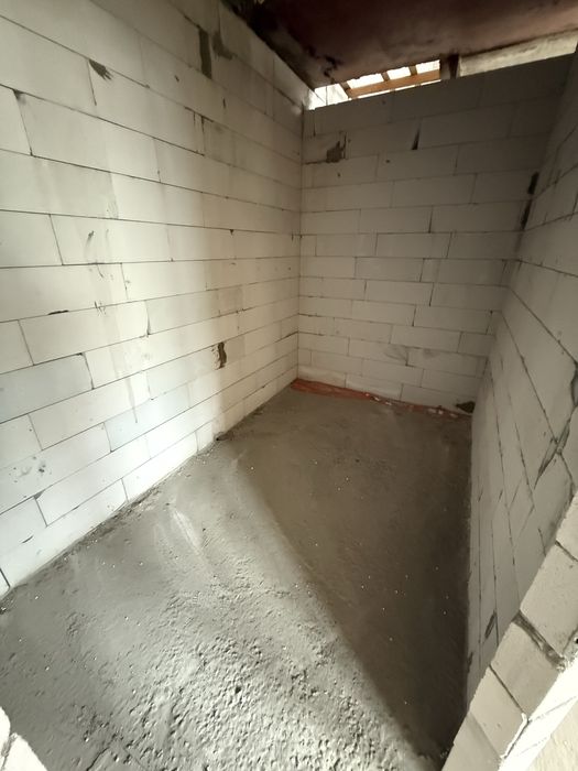 Танхаус по вул. Сагайдачного