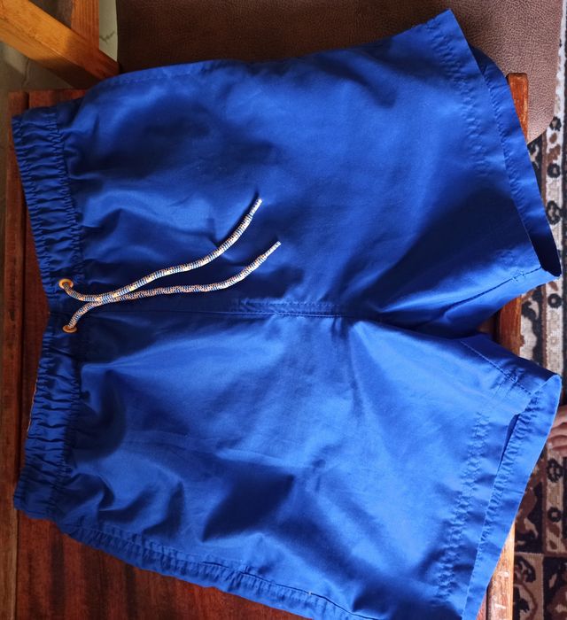 Продам плавки Primark на мальчика 12+лет