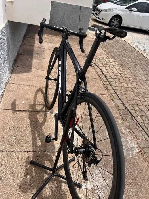 Trek emonda sl6 2019