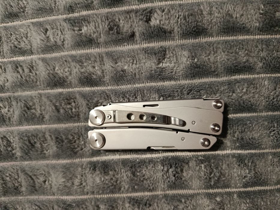 Мультитул xiaomi