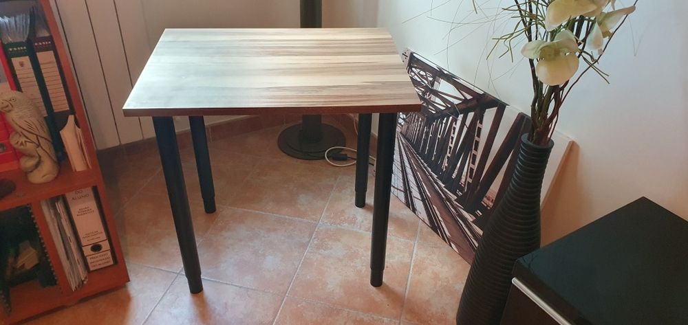 LOGITEC G29 Steering Wheel (shifter and pedals)64585249974657124