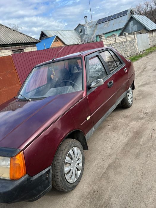 Продам Славуту 600$