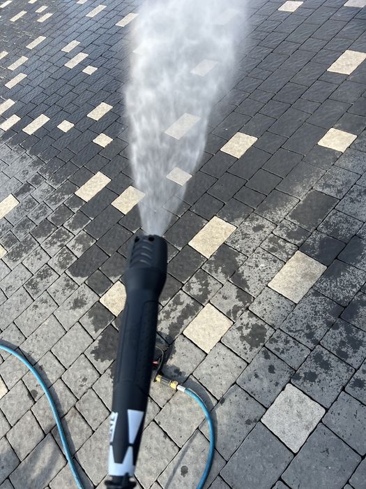 Karcher Насадка струйна vario karcher k 5 k 3 k 7