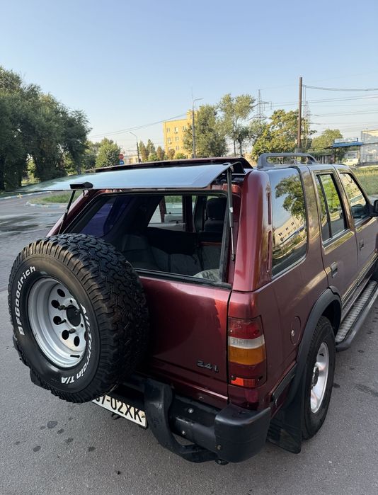 VIN SKD53MWL4SV712776 фото оголошення 15 з 24