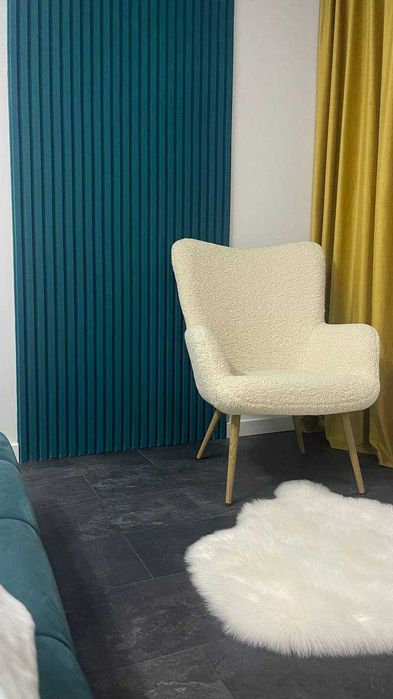 1-кімнатна квартира за адресою вул. Шевченка (площа 44 м²) - Atlanta.ua - фото 11