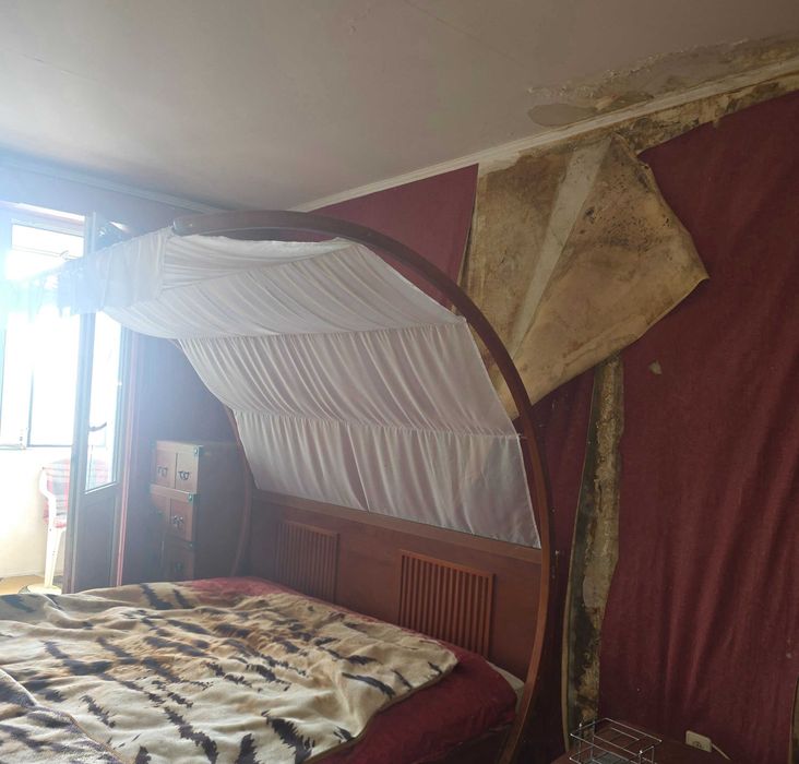 Продаж 3х кімнатної  квартири в с. Миколаїв (Пустомитівський район)