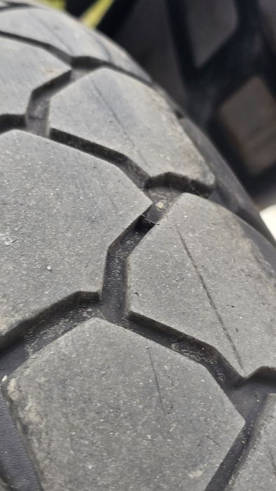 Продаю KTM 1190 S Adwentyre