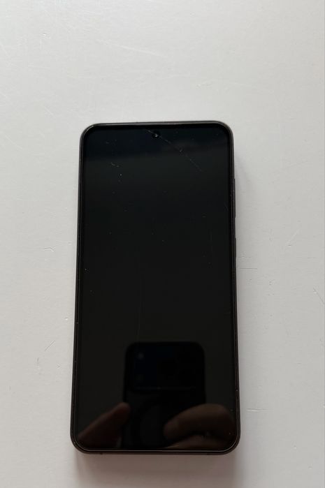 Samsung S24 Fe,8/128 Gb !
