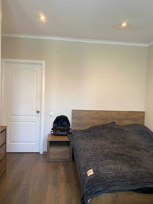 3-комнатная квартира по адресу ул. Ядова Сергея (площадь 62 м²) - Atlanta.ua - фото 5