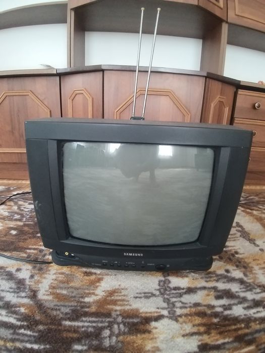 телевізор самсунг корея