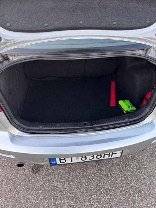 Mazda 3 Mazda 3