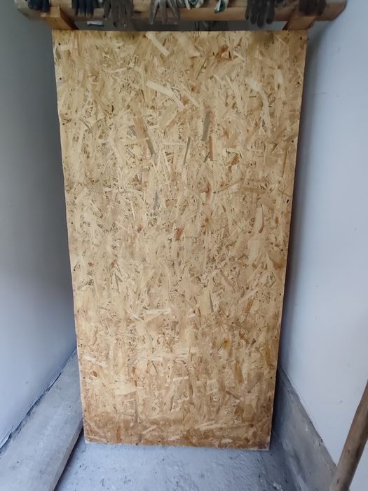 Вуличний туалет.