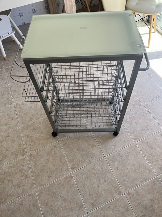 Aparador Cozinha