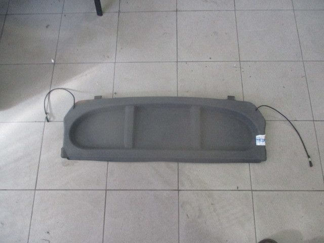 Chapeleira / tampo da mala DAEWOO Matiz (M100, M150)