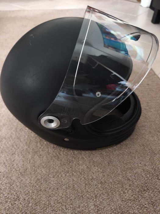 Honda CB125R PRETA 2022 | 4650 KM