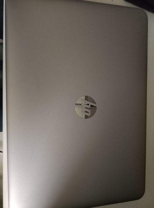 HP Probook 450 G4 6/128 GB nie wysylam
