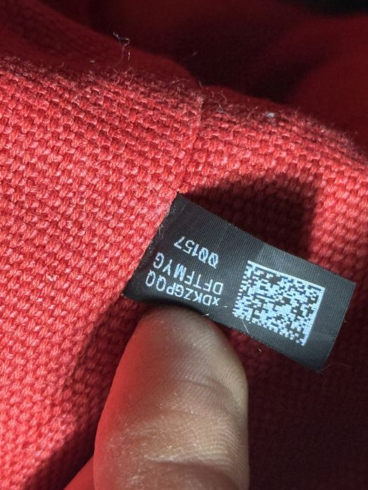 Michael Kors сумка оригинал кожаная корс