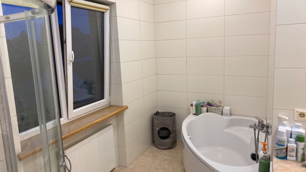 Дом по адресу (площадь 148 м²) - Atlanta.ua - фото 16