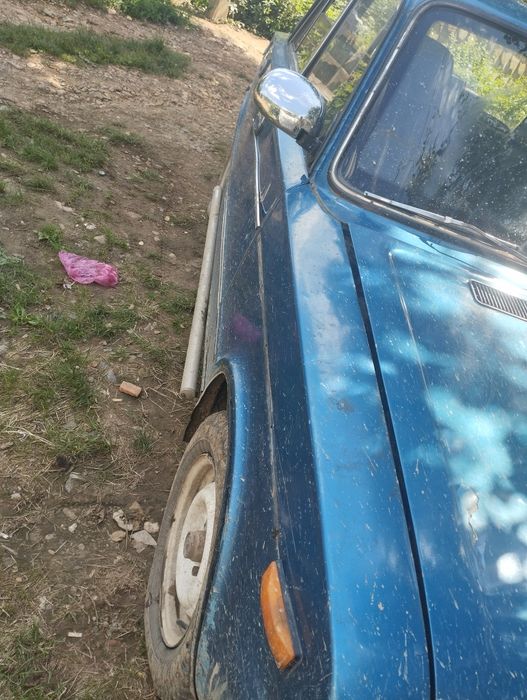Продам ВАЗ 2106'
