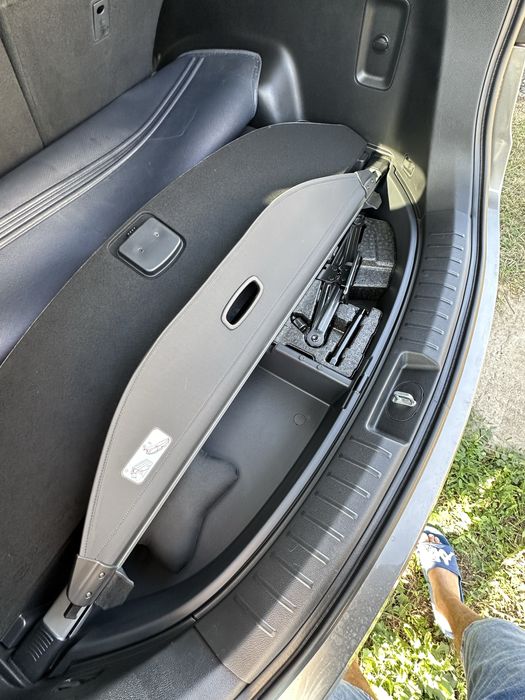 Срочно!!! Hyundai Santa Fe Premium, Ідеальний стан!