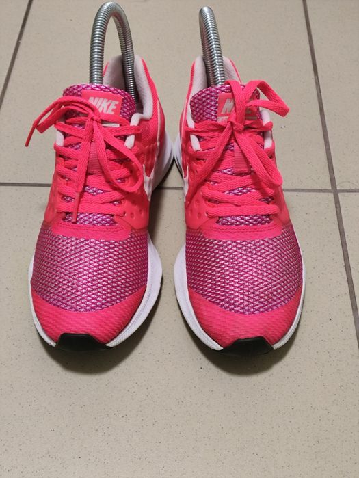Buty Nike Downshifter