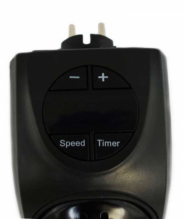 Innowacyjny Przenośny Grzejnik Handy Heather 350- 400 Wat Polecam