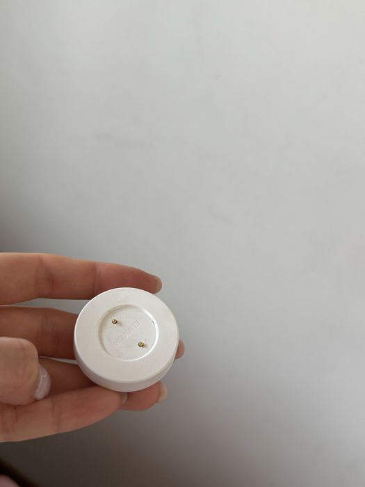 Hauwei Watch gt 2