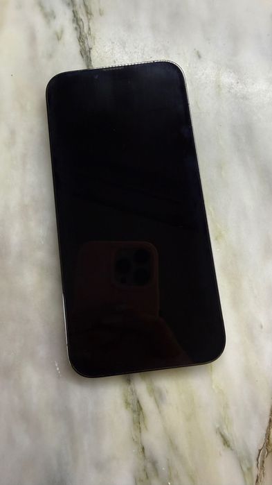 iPhone 13 Pro Max 128gb