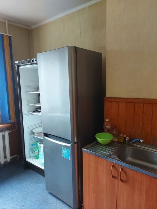 Кримський бульвар  Від господаря , 2 кімнатна.   .  Суворовский  Одеса Продам 2 ком.  Крымский бульвар, пос. Котовского Одесса