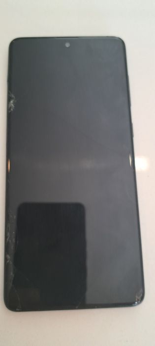 Telemóvel Samsung A 71