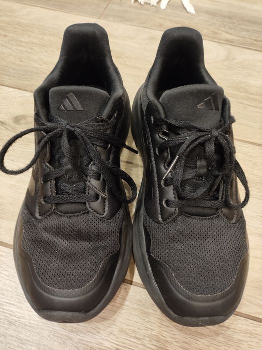 Adidas Tensaur Run 3.0 37 1/3