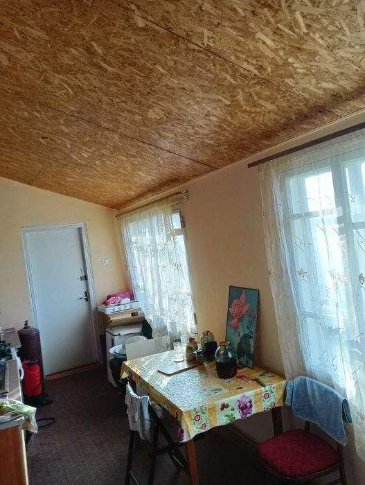 Срочно продам  свой дом