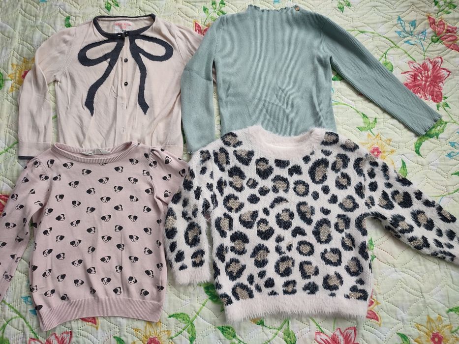 Светр,гольф,футболка,топ,шорти,кофта,джинсовка,кофтинка весняна